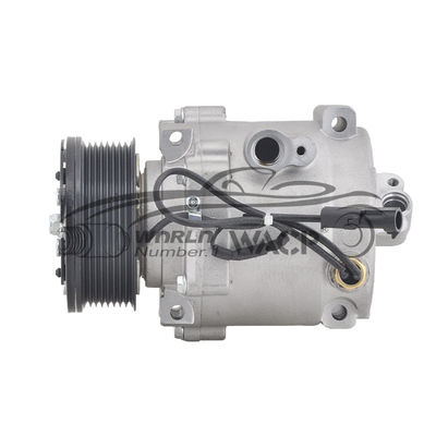 21214811101200 Kompresor AC Otomatis Untuk LADA kalina granta WXRN075