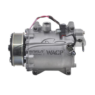 Bagian Kompresor AC Mobil 388105LAA01 Untuk Honda CRV RM4 Untuk Acura 2.4 WXHD055