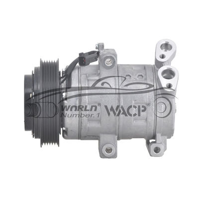 8L8Z19703A 10365721 Kompresor Mobil AC 12V Untuk Ford Escape Untuk Mazda Tribute WXFD066