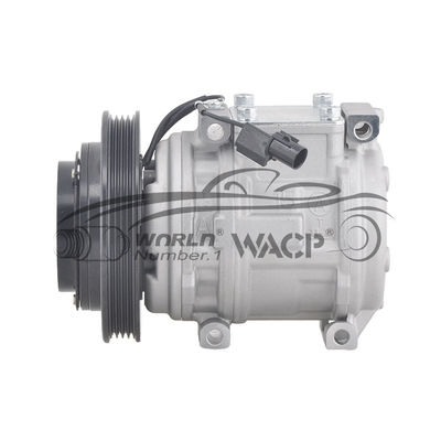 1224029800 Bagian Otomotif AC Kompresor Untuk Kia Carens Shuma 1.8 WXKA070