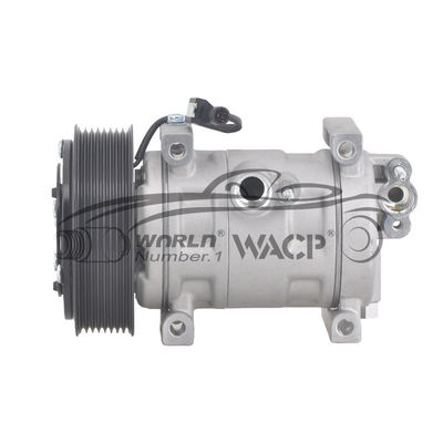 Kompresor AC 12V untuk mobil untuk JAC untuk T6 untuk T8 2.0 12V 4371902886 8103010P306AA WXJH033