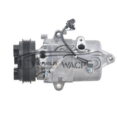 9520182R00 Mobil AC AC Untuk Suzuki Vitara Brezza Ciaz 1.5 WXSK009