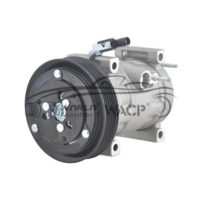 12V AC Mobil AC untuk JAC untuk T6 2.0 10S13C 6PK 8103010P3040 WXJH012