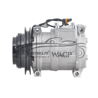 Kompresor AC Mobil 12V Untuk John Deere 12V 10PA17L 1A WXTK487