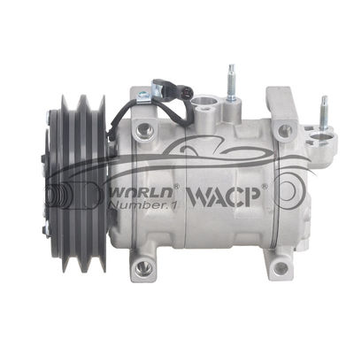 8103010W5000 Mobil AC AC Untuk JAC Untuk Truk Untuk Pickup 12V 10S13C WXJH027