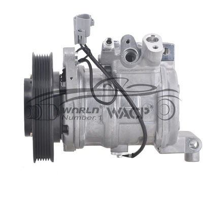 4472003253 8832022660 Kompresor AC Mobil Untuk Toyota Mark II Untuk Chaser Cresta WXTT036