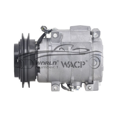 Kompresor AC Mobil 12V Untuk Toyota Land Cruiser Prado 10S17C 1PK WXTT052