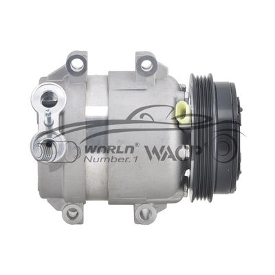V5 Auto Ac Compressor Untuk Holden Commodore VT WXBK044