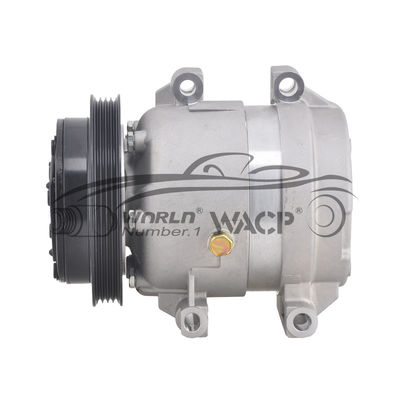 92175482 1521469 Kompresor AC Mobil 12V Untuk Pontiac GTO Holden Commodore 5.7 WXBK043