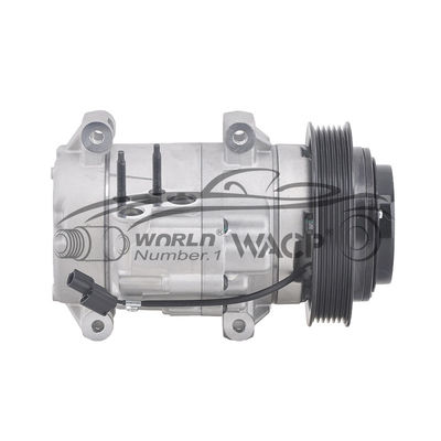 388105J6A03 38810RLVA02 Kompresor AC Mobil Untuk Honda Pilot 3.0 Acura MDX3.5 YD3 WXHD059