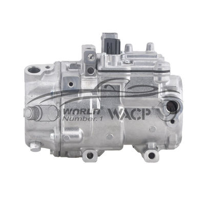 ES27C DCP51012/8837033020 Untuk Toyota RAV4 / Lexus ES300H Hybrid AC Compressor Mobil WXHB017