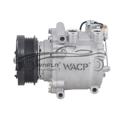 086G15 5PK Variable Displacement Compressor ATC086G15 Untuk ChangAn Ruixing 4G13/4G15S 1.3/1.5 WXCA022