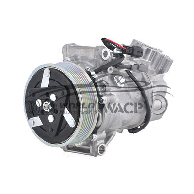 926007953R 926007741R 926000734R Kompresor Kendaraan Untuk Renault Untuk Captur Untuk Clio WXRN033B