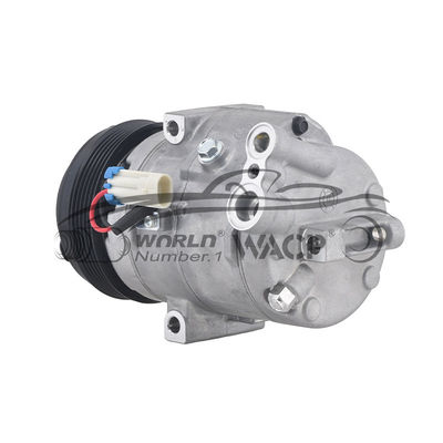 WACP WNRLN 12V Mobil AC Compressor 659958011 94777204 Untuk Chevrolet Untuk Kobalt WXCV084