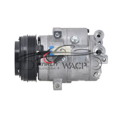 CSP13 5PK Auto Ac Compressor Untuk Chevrolet Cobalt 1.4/1.8/2.2 WXCV084