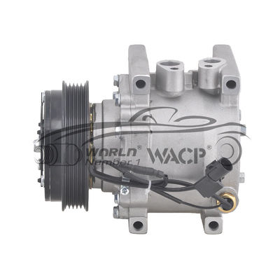 17050200F3014 ATC086CF1 Kendaraan AC Kompresor ATC086CF1 5PK Untuk BYD G3 2015-2012 WXBYD015