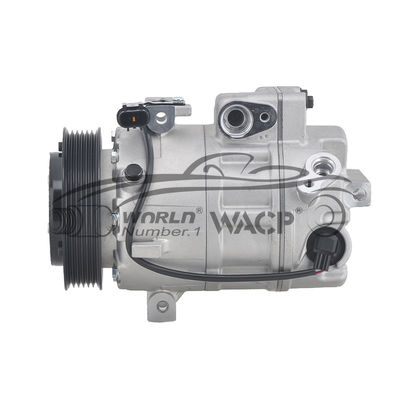 VS18E 6PK Kompresor Udara Untuk Mobil 977012W050 Hyundai SantaFe 2.0 2012-2018 WXHY039