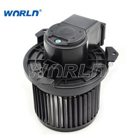 AC blower untuk TOYOTA VIOS 2014 RHD / CW 87103-0D360 / 272700-1441