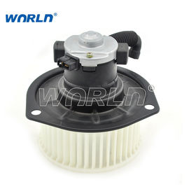 24V AC blower untuk MITSUBISHI TRUCK Hino FD / FR / Profia / Ranger CCW 162500-5461