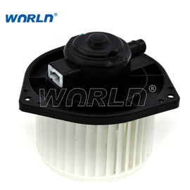 12V AC blower untuk VIVA SD SENTRA / A33 / Maxima Infiniti I35 93-06 27220-2Y900