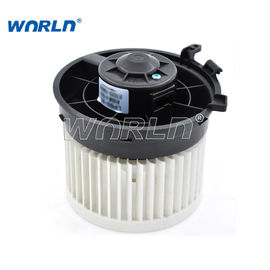 12 V AC blower untuk NISSAN ROGUE SENTRA QASHQAI X-TRAIL Patroli Y61 untuk Mitsubishi Lancer 27225-ET10B