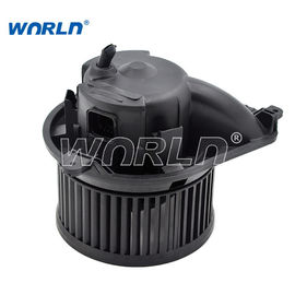 12V Air conditioner blower untuk Mercedes Sprinter 901 902 903 904Gain