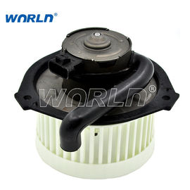 AC motor pemanas blower untuk BUICK REGAL 524422551 52485612