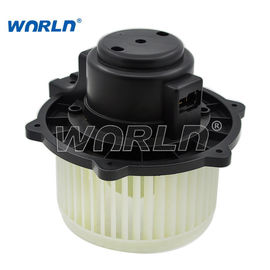 Motor blower AC murah untuk BUICK EXCELLE OEM No. 614795
