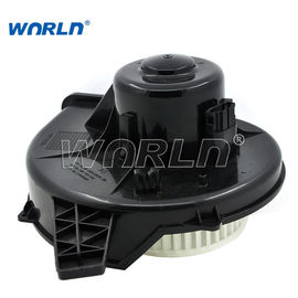 Blower AC 12V untuk Audi A2 / Kursi Ibiza Cordoba / VW Polo MK5 Fox