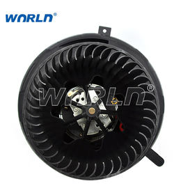 12V AC blower untuk VW Eos / Golf / Jetta / Passat / Tiguan 08-12 / Audi A3 05-08 / KURSI