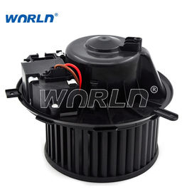 AC blower 12V untuk Audi A3 / TT Volkswagen Eos / GTI / Golf / Jetta R32 SEAT