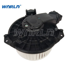 Kopling Kompresor AC untuk untuk Scion XD 2008-2011 Yaris 2007-2012 AE272700-0540