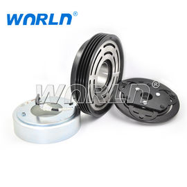 Kompresor AC Kopling Untuk Suzuki Igni M13A 1.3 Swift 95201-69GC0 / 9520169GC0 / CM2552 / 95201 65GCO / 95201-65GCO