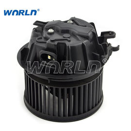 12 Volt AC pemanas motor blower untuk PEUGEOT 206 CITROEN C3 1999-6441.W4 / 6441W4