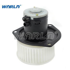 24 Volt AC pemanas motor blower untuk CW / LHD Untuk Hino H3 162500-7191