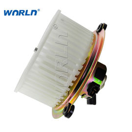 5037161900 Mobil AC Conditioner Blower Untuk HITACHI EX200/ZAX200/EX-5/EX-6 ISUZU FRR33 5037161710