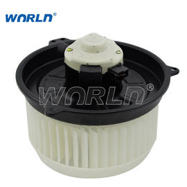 Motor pemanas blower AC 24 Volt untuk Komatsu Excavator PC200-7 / 220-7 / 300-7