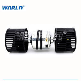 AC Conditioner Blower Untuk excavator Kobelco SK210/220/230-8 24V AN51510010770