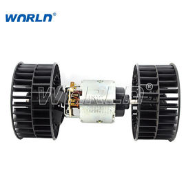 AC motor blower ganda untuk MAN  Truck 81619300055/3090909/0018300308