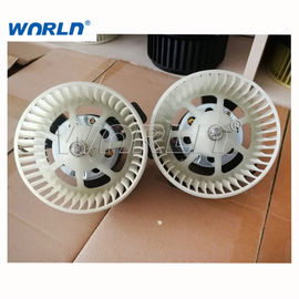 12V AC Conditioner Blower Untuk Toyota haice OEM 8710526040LH 8710526030RH
