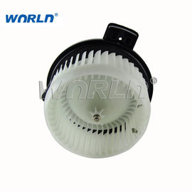 AC Conditioner Blower Untuk Honda City RHD 12V 79310TFOG01