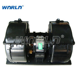24V AC motor blower untuk BENZ / ACTROS / FOTON GLT / BENZ V3 0018308708