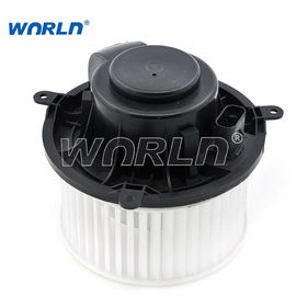 12 volt auto ac motor blower untuk BUICK GL8 / CHEVROLET / MAZDA 9042142