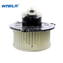 AC Conditioner Blower 24V Untuk KOBELCO 200-20 / DELICA 162500-4363