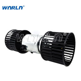AC Conditioner Blower untuk unit ganda Komatsu Hitachi-70 ZAX60 24V 5150041110