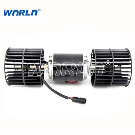 24V AC Conditoner Blower Untuk Excavator 360/EC140/EC160/EC210/ EC240/ec290 OEM VOE14576774/14514331