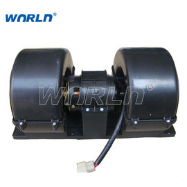 24 volt motor blower AC otomatis untuk MAN / DELONG F2000 81619300055