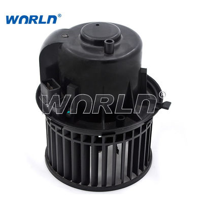 Motor Blower AC 12V untuk Ford Transit 2.0 2.3 2.4 TDCi 1994- 7188531 / 7188532
