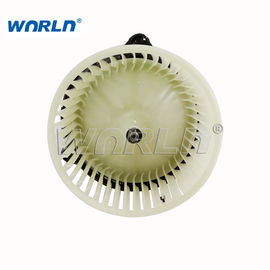 AC Conditioner Blower untuk truk Hyundai R225 225-7 R250LC-7 R210LC-7 R300-9 R520