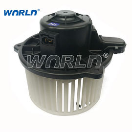 AC Conditioner Blower untuk HYUNDAI ELANTRA / EQUUS / TUCSON / AZERA KIA FORTE / SPORTAGE ISUZU DMAX